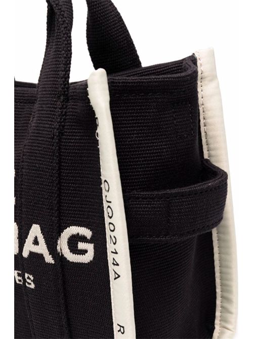  MARC JACOBS | M0017025001